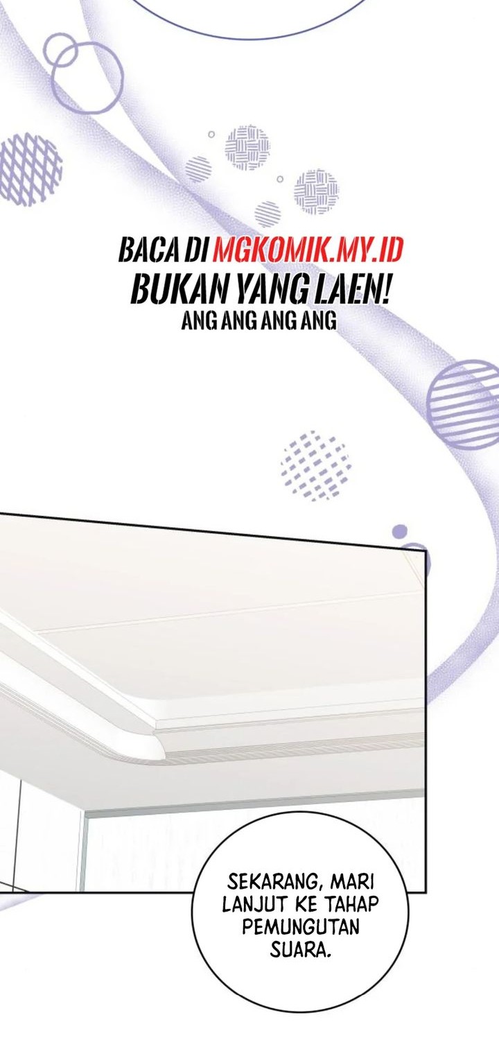 A Genius Writer’s Random Workplace (Genius Artist’s Random Studio) chapter 95 halaman 64
