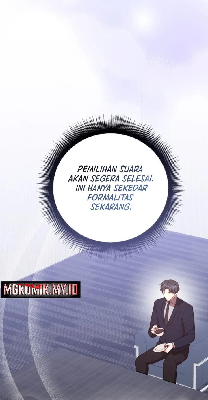 A Genius Writer’s Random Workplace (Genius Artist’s Random Studio) chapter 95 halaman 66