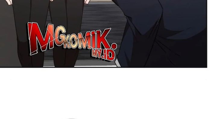 A Genius Writer’s Random Workplace (Genius Artist’s Random Studio) chapter 95 halaman 68