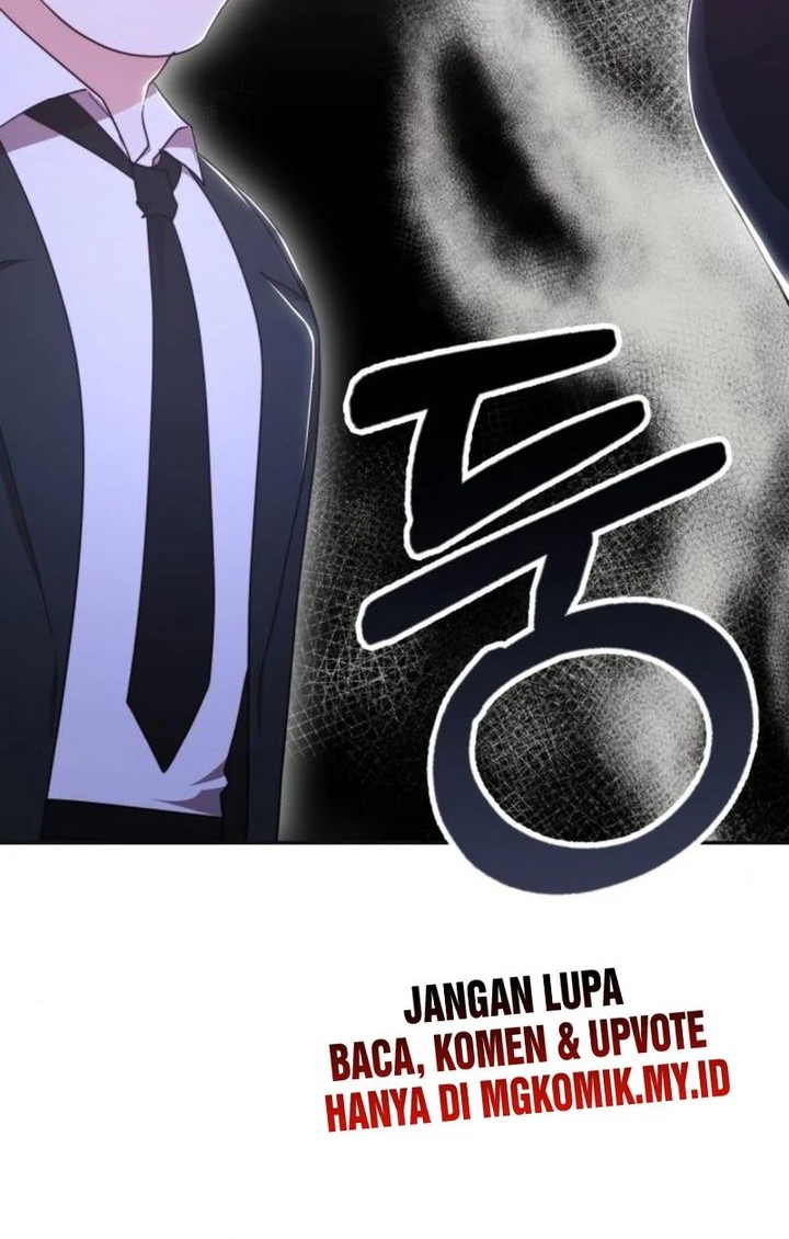 A Genius Writer’s Random Workplace (Genius Artist’s Random Studio) chapter 95 halaman 70