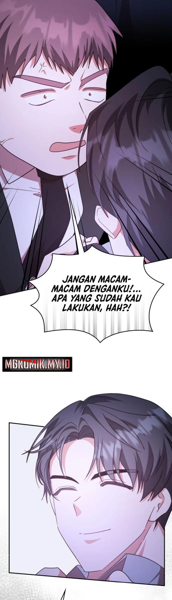 A Genius Writer’s Random Workplace (Genius Artist’s Random Studio) chapter 95 halaman 73