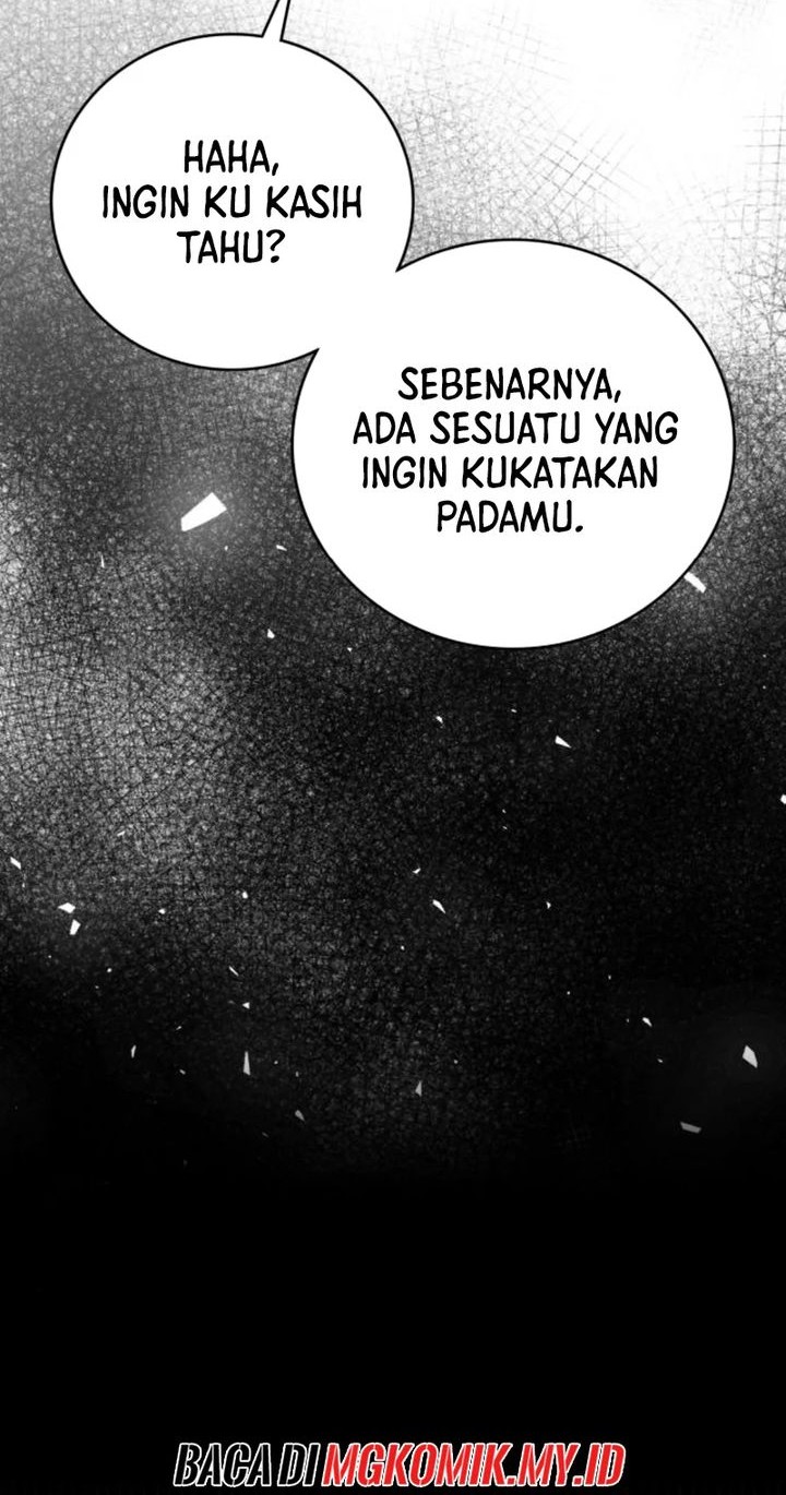A Genius Writer’s Random Workplace (Genius Artist’s Random Studio) chapter 95 halaman 74