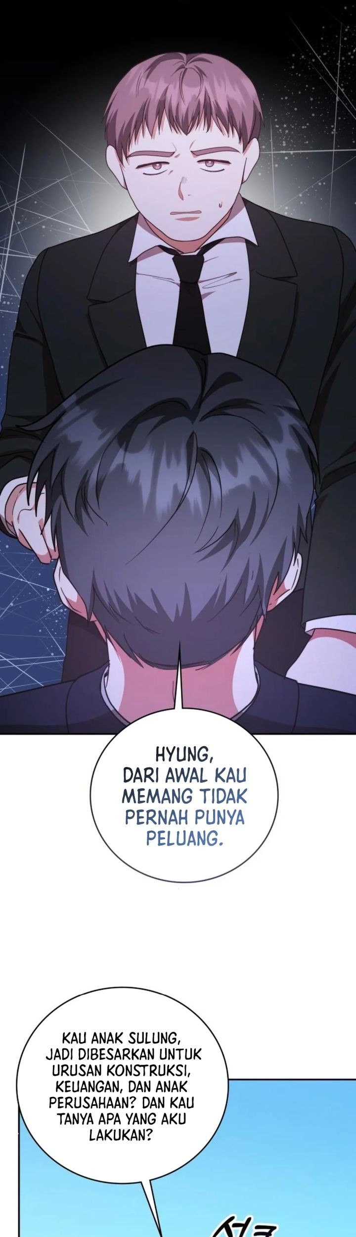 A Genius Writer’s Random Workplace (Genius Artist’s Random Studio) chapter 95 halaman 77