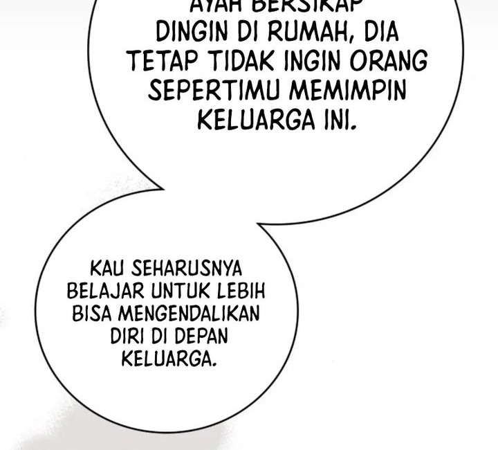 A Genius Writer’s Random Workplace (Genius Artist’s Random Studio) chapter 95 halaman 80