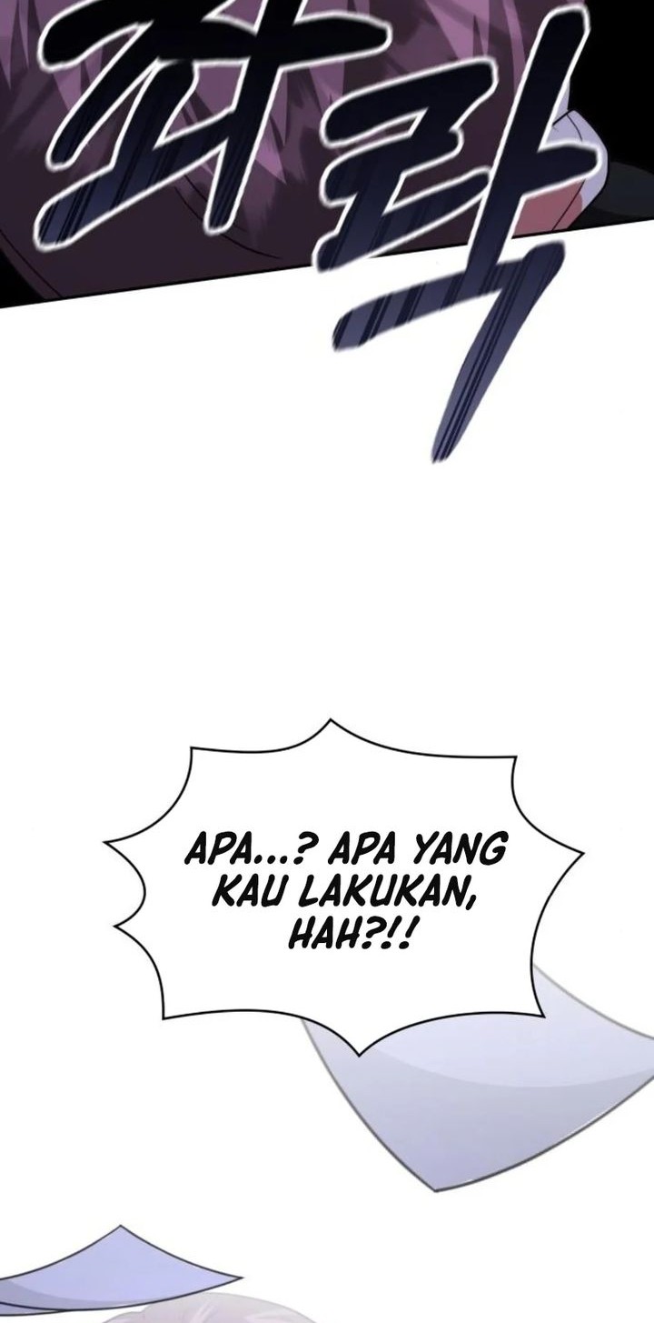 A Genius Writer’s Random Workplace (Genius Artist’s Random Studio) chapter 95 halaman 86