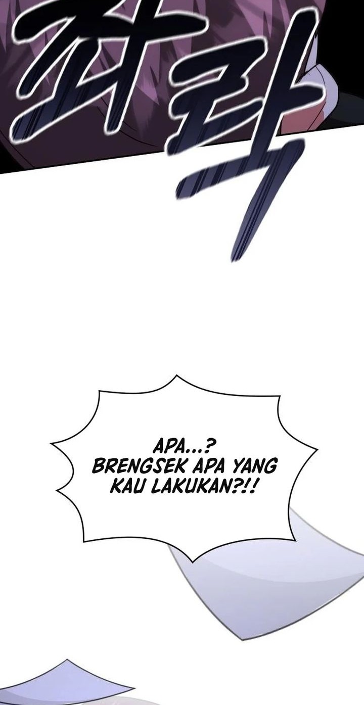 A Genius Writer’s Random Workplace (Genius Artist’s Random Studio) chapter 96 halaman 6