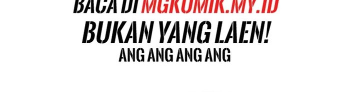 A Genius Writer’s Random Workplace (Genius Artist’s Random Studio) chapter 96 halaman 17