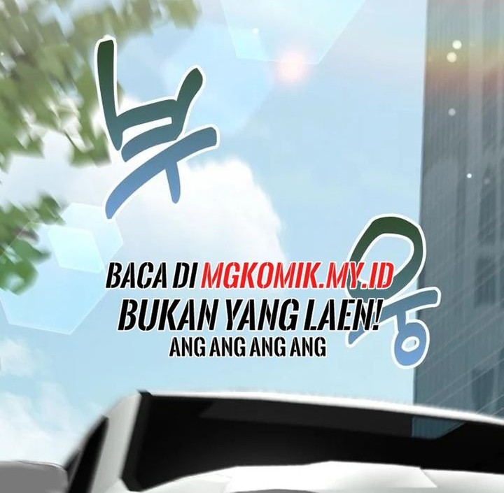 A Genius Writer’s Random Workplace (Genius Artist’s Random Studio) chapter 96 halaman 26