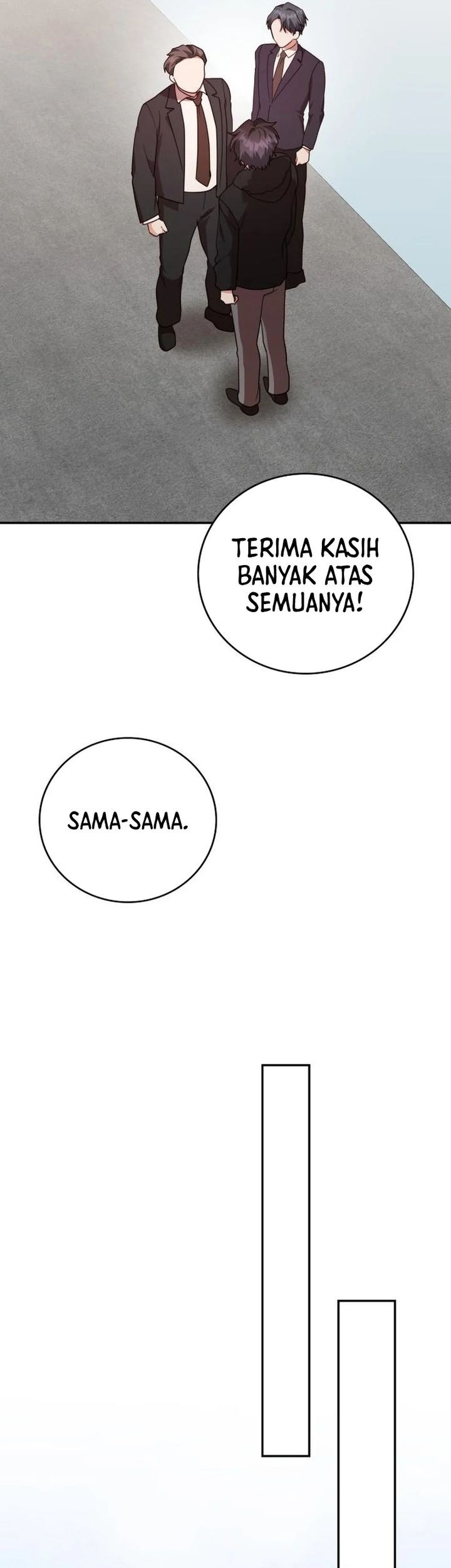 A Genius Writer’s Random Workplace (Genius Artist’s Random Studio) chapter 96 halaman 47