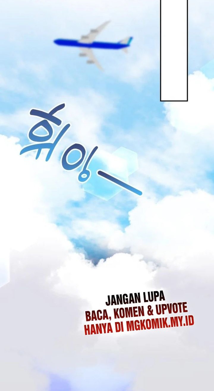 A Genius Writer’s Random Workplace (Genius Artist’s Random Studio) chapter 96 halaman 48