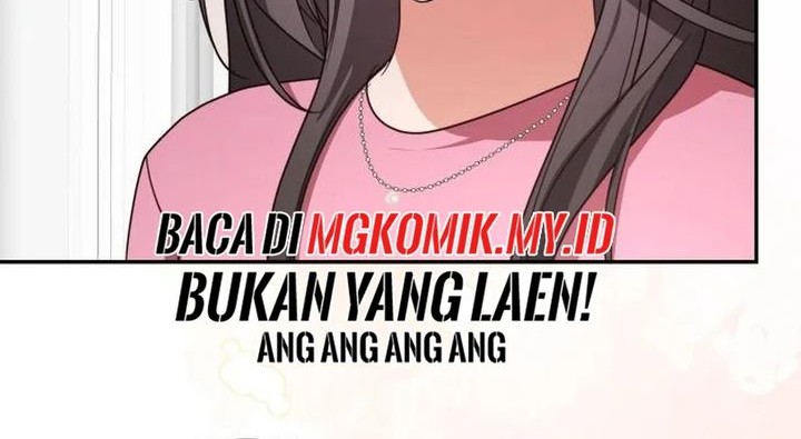 A Genius Writer’s Random Workplace (Genius Artist’s Random Studio) chapter 96 halaman 63