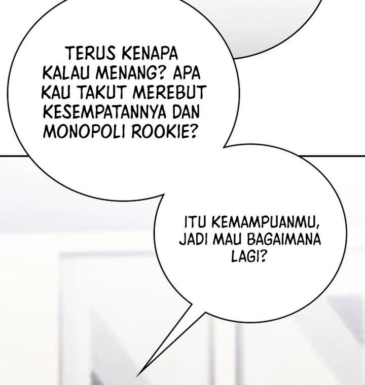 A Genius Writer’s Random Workplace (Genius Artist’s Random Studio) chapter 96 halaman 66
