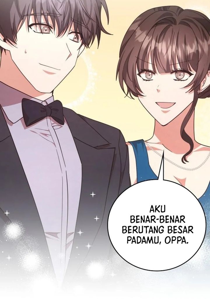 A Genius Writer’s Random Workplace (Genius Artist’s Random Studio) chapter 96 halaman 81