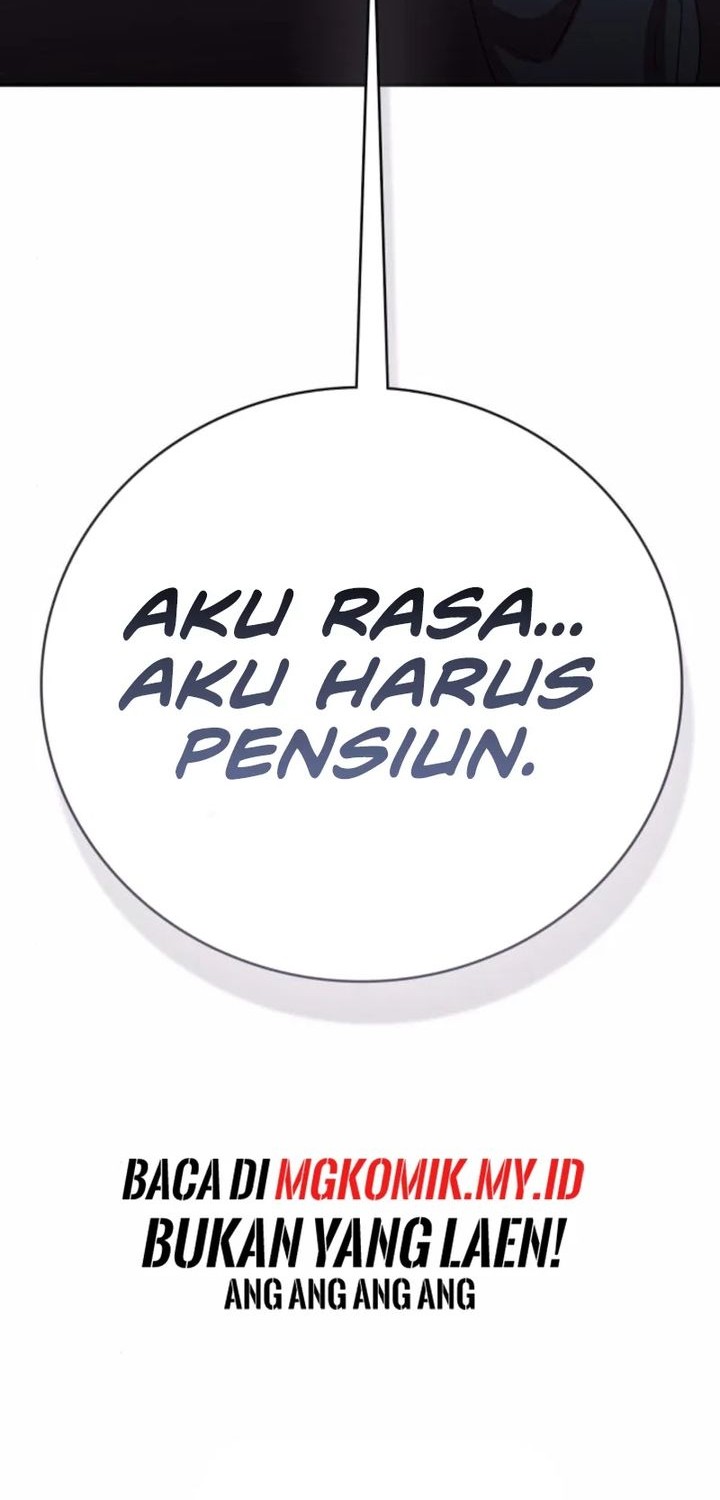 A Genius Writer’s Random Workplace (Genius Artist’s Random Studio) Bab 97 halaman 122