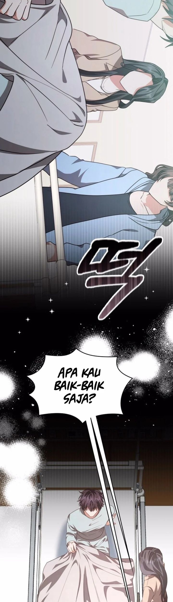 A Genius Writer’s Random Workplace (Genius Artist’s Random Studio) chapter 98 halaman 2