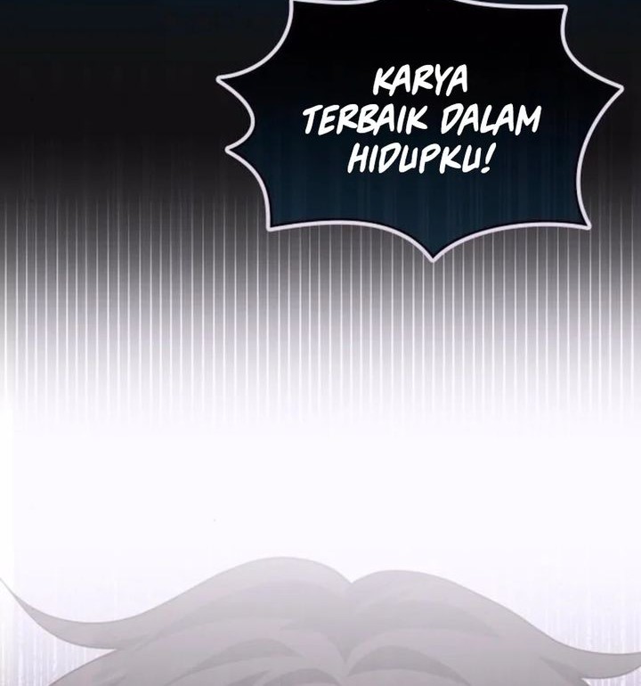 A Genius Writer’s Random Workplace (Genius Artist’s Random Studio) chapter 98 halaman 5