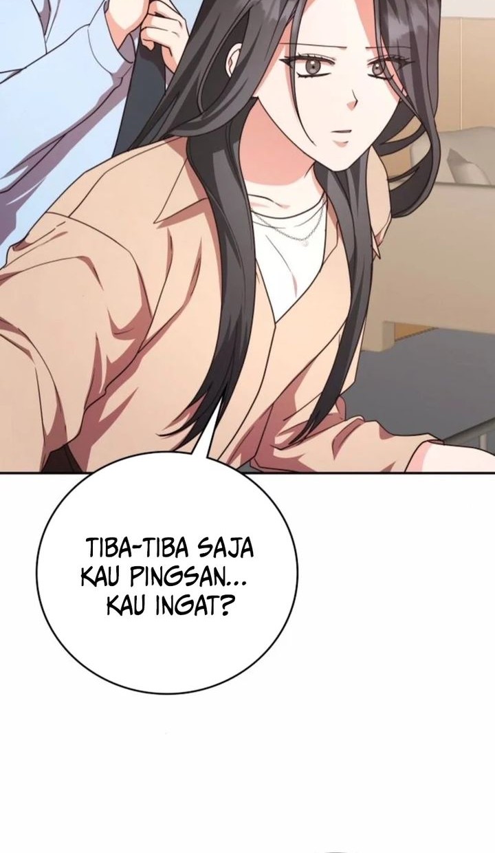 A Genius Writer’s Random Workplace (Genius Artist’s Random Studio) chapter 98 halaman 7