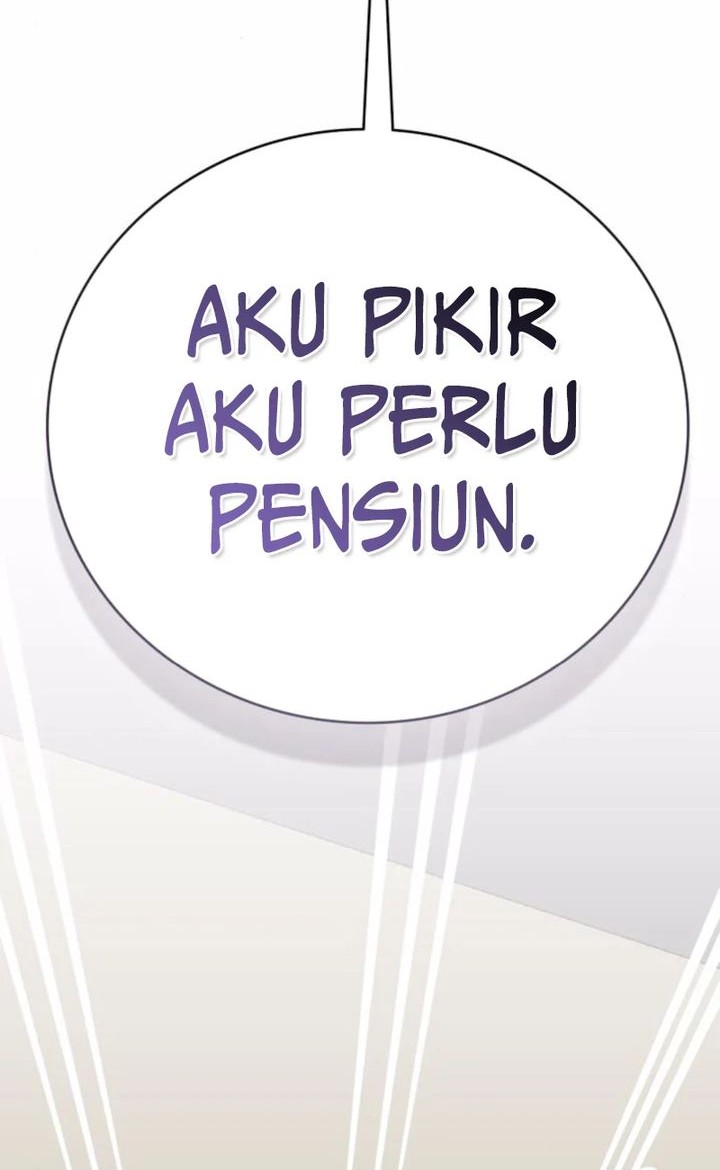 A Genius Writer’s Random Workplace (Genius Artist’s Random Studio) chapter 98 halaman 13
