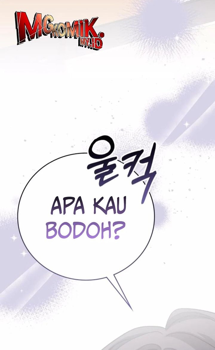 A Genius Writer’s Random Workplace (Genius Artist’s Random Studio) chapter 98 halaman 21