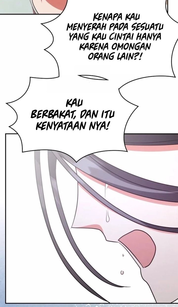 A Genius Writer’s Random Workplace (Genius Artist’s Random Studio) chapter 98 halaman 23