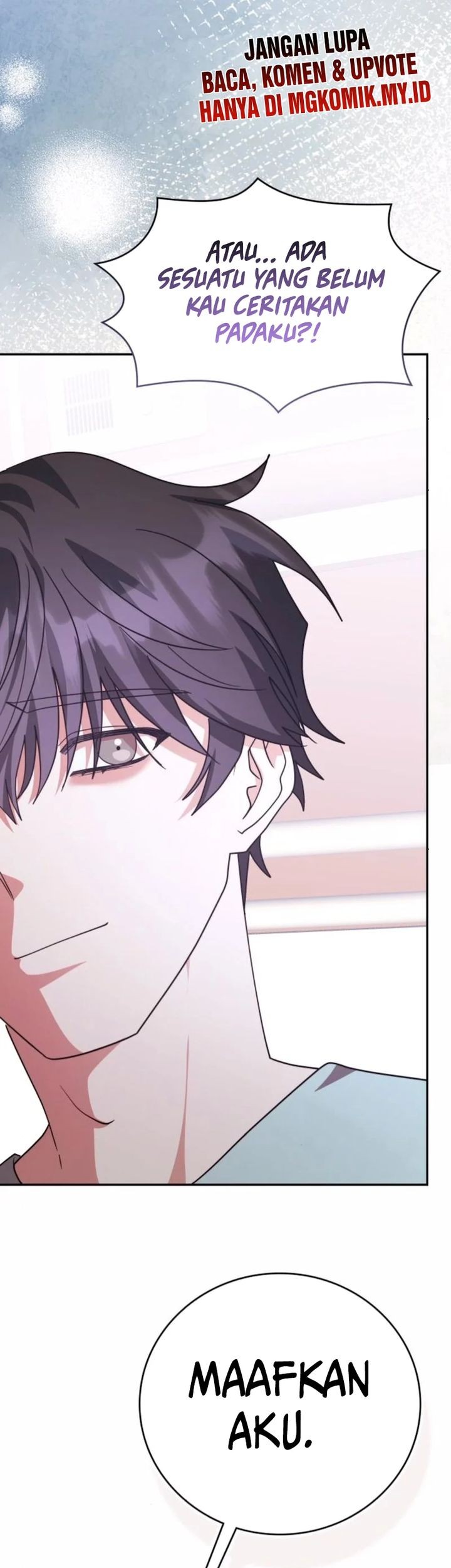 A Genius Writer’s Random Workplace (Genius Artist’s Random Studio) chapter 98 halaman 24