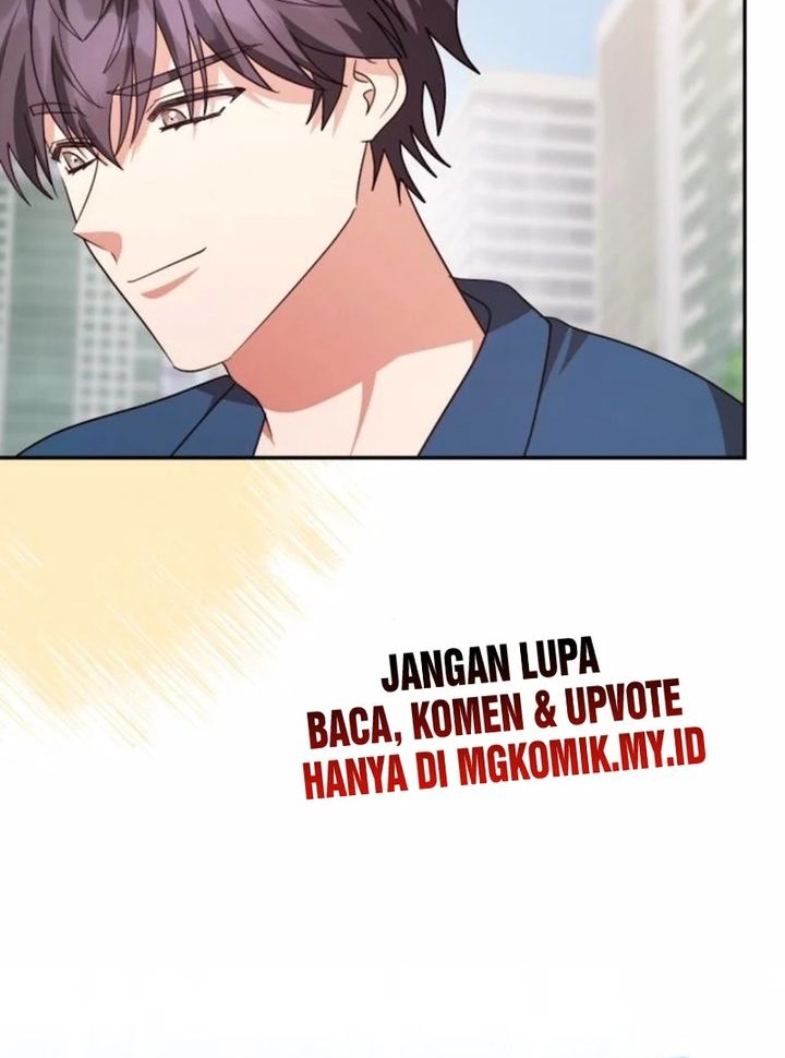 A Genius Writer’s Random Workplace (Genius Artist’s Random Studio) chapter 98 halaman 33
