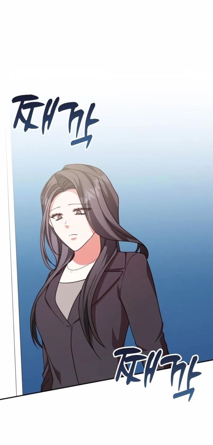 A Genius Writer’s Random Workplace (Genius Artist’s Random Studio) chapter 98 halaman 38