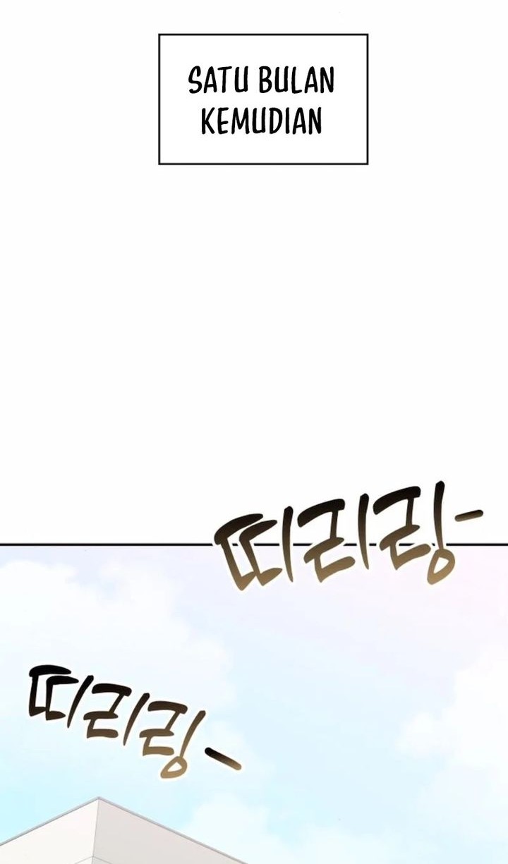 A Genius Writer’s Random Workplace (Genius Artist’s Random Studio) chapter 98 halaman 54