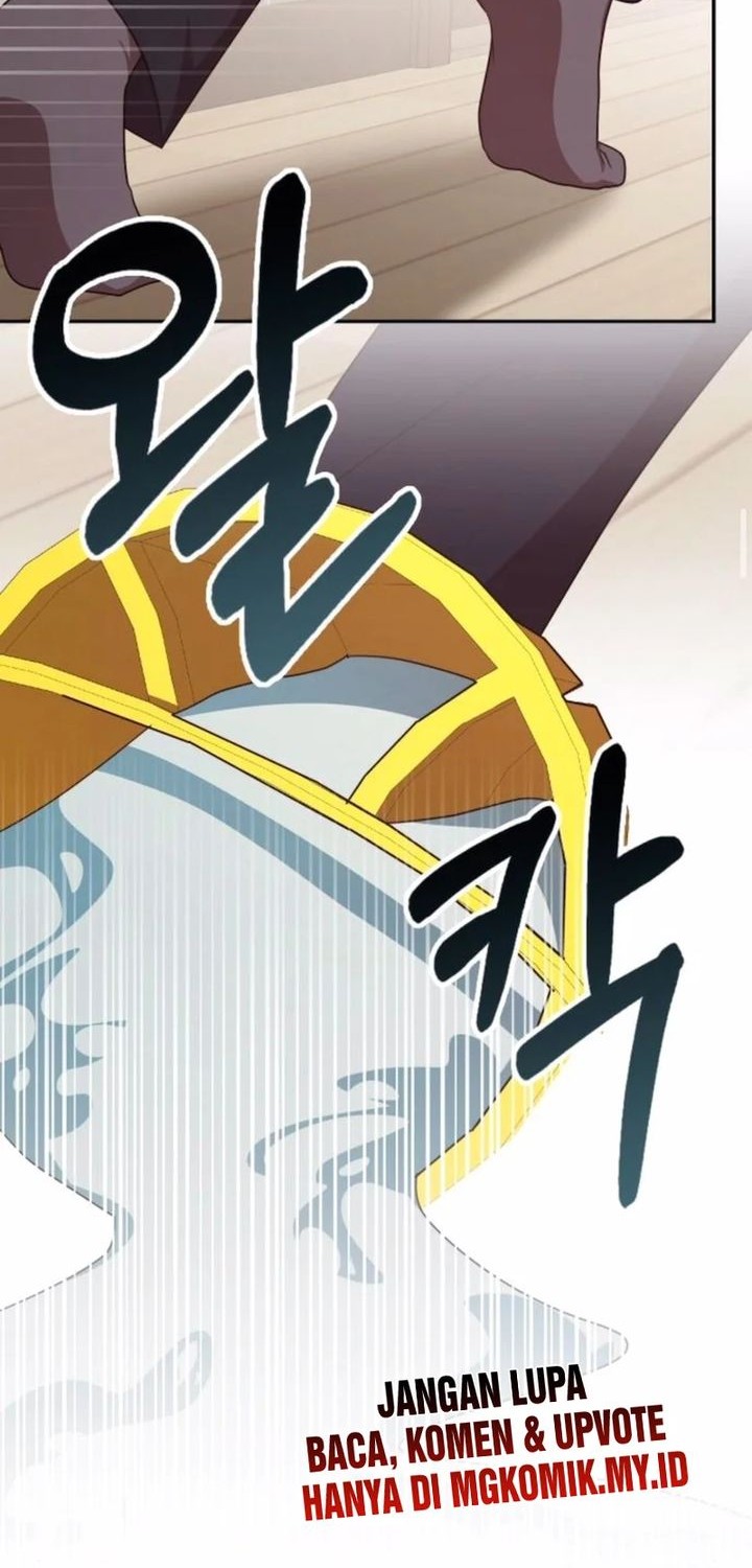 A Genius Writer’s Random Workplace (Genius Artist’s Random Studio) chapter 98 halaman 56
