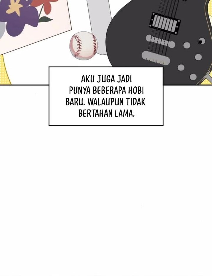 A Genius Writer’s Random Workplace (Genius Artist’s Random Studio) chapter 98 halaman 60