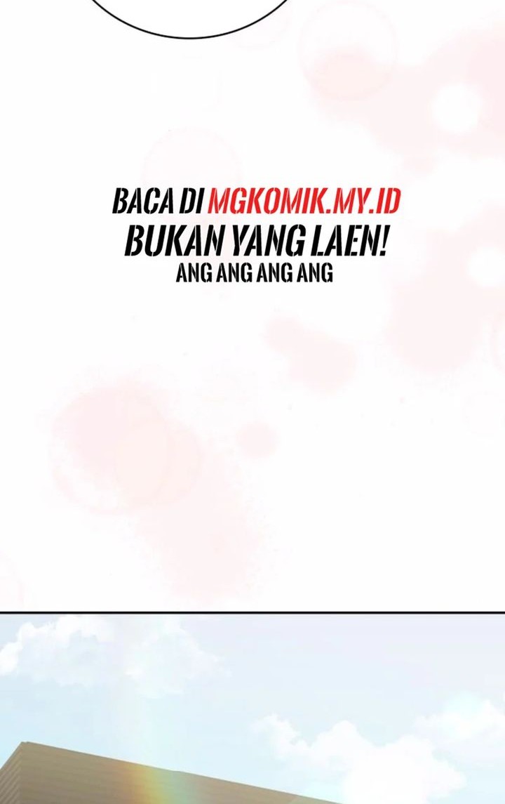 A Genius Writer’s Random Workplace (Genius Artist’s Random Studio) chapter 98 halaman 62