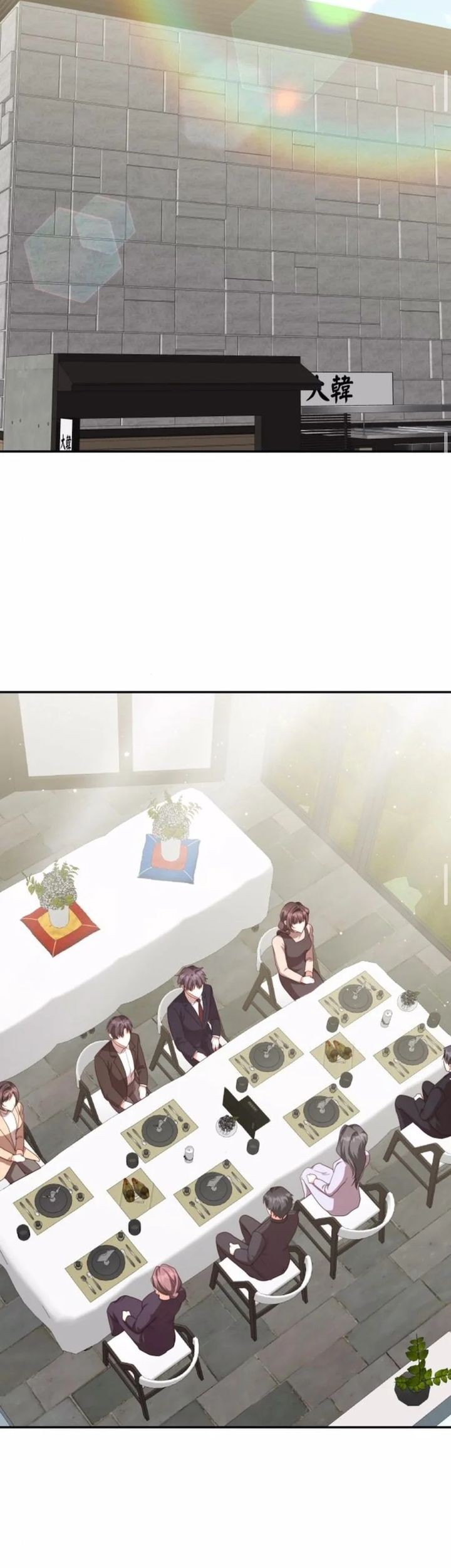 A Genius Writer’s Random Workplace (Genius Artist’s Random Studio) chapter 98 halaman 63