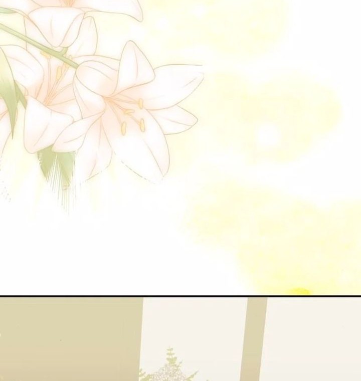 A Genius Writer’s Random Workplace (Genius Artist’s Random Studio) chapter 98 halaman 66