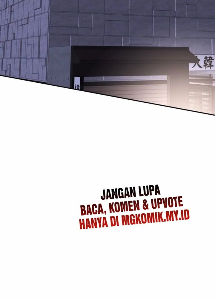 A Genius Writer’s Random Workplace (Genius Artist’s Random Studio) chapter 98 halaman 68