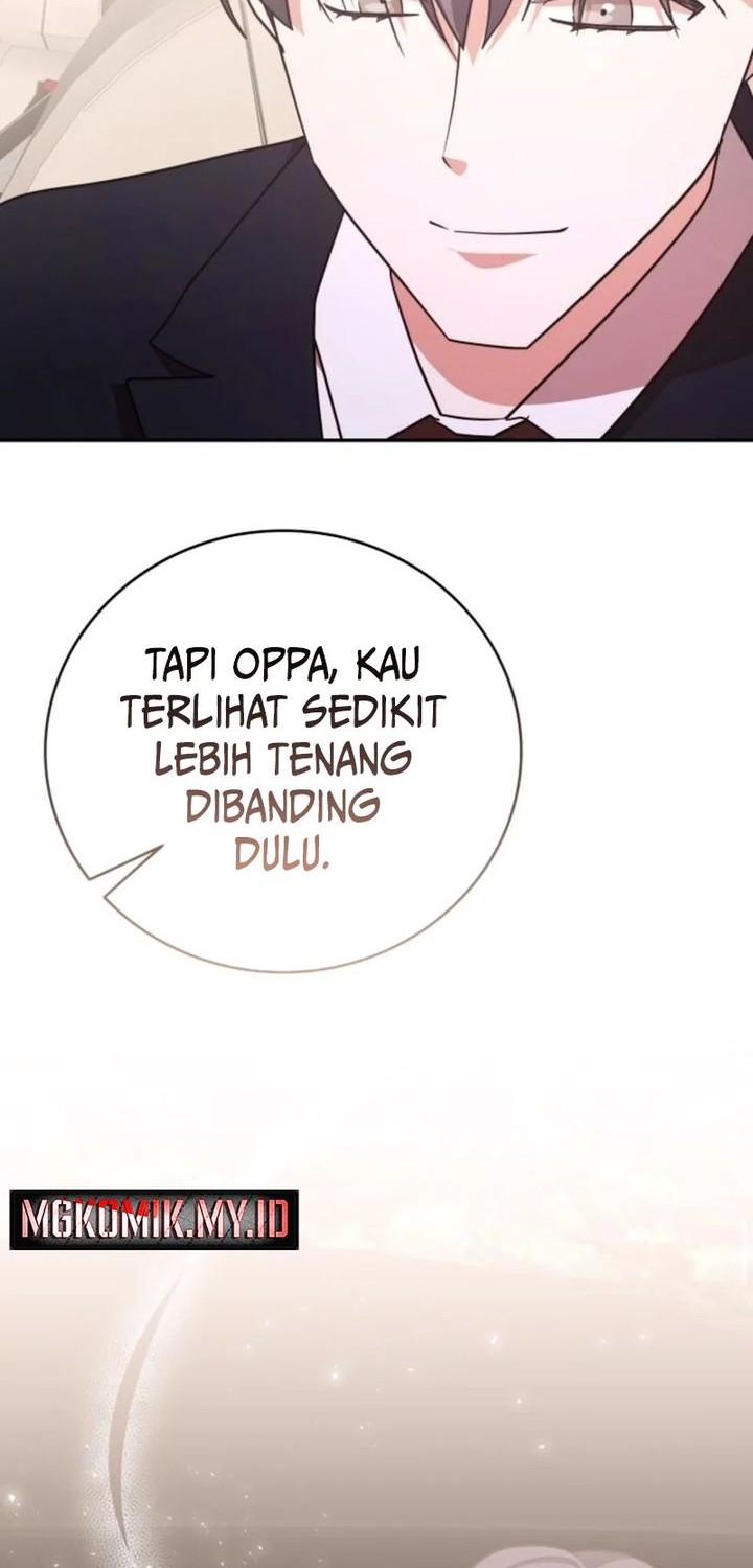 A Genius Writer’s Random Workplace (Genius Artist’s Random Studio) chapter 98 halaman 73