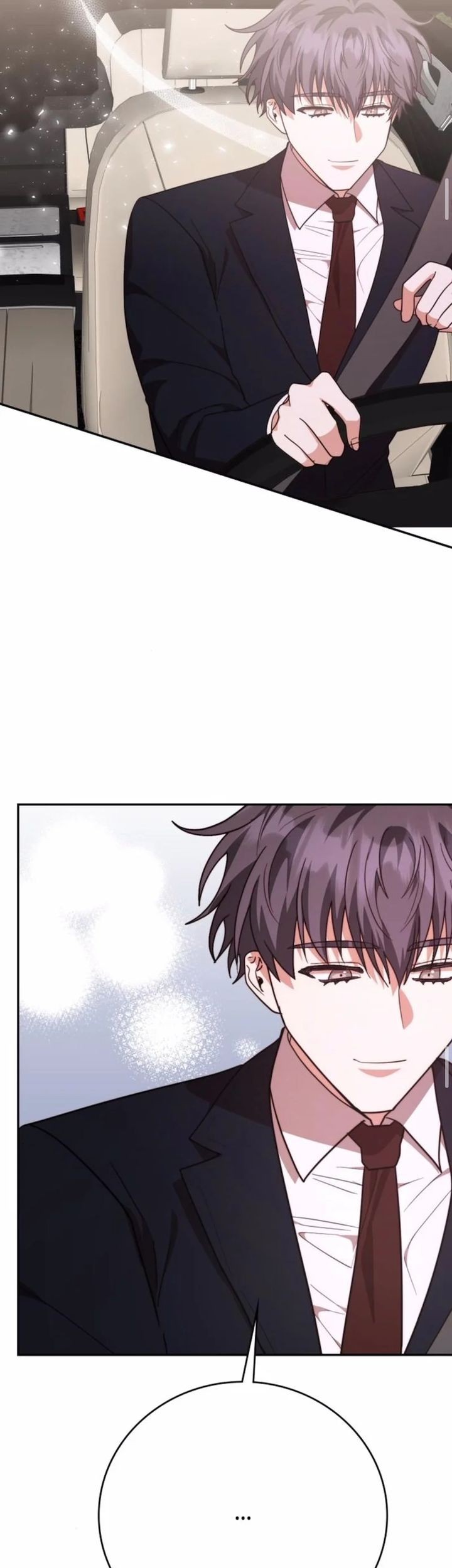 A Genius Writer’s Random Workplace (Genius Artist’s Random Studio) chapter 98 halaman 74