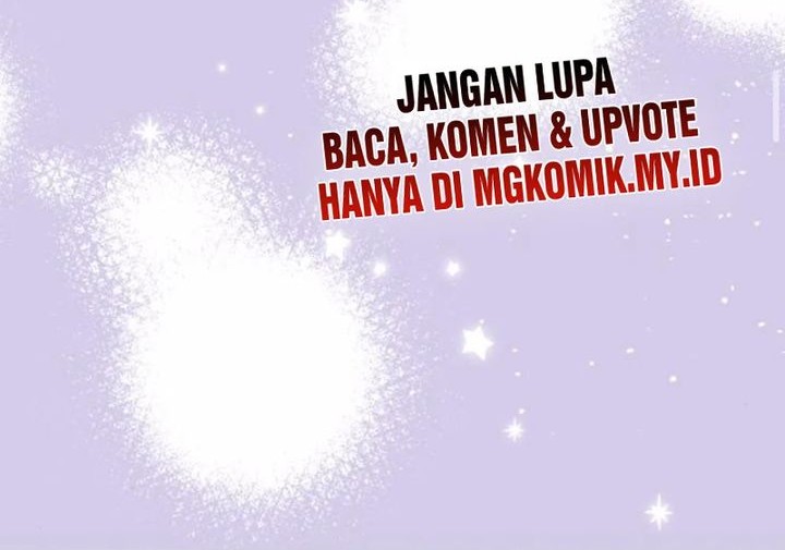 A Genius Writer’s Random Workplace (Genius Artist’s Random Studio) chapter 98 halaman 77