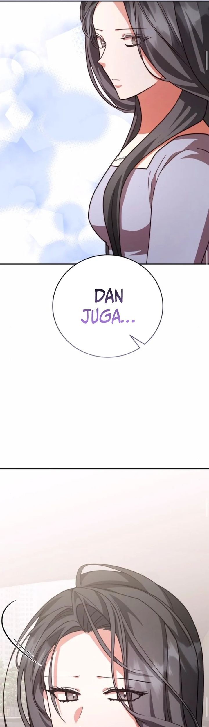 A Genius Writer’s Random Workplace (Genius Artist’s Random Studio) chapter 98 halaman 78