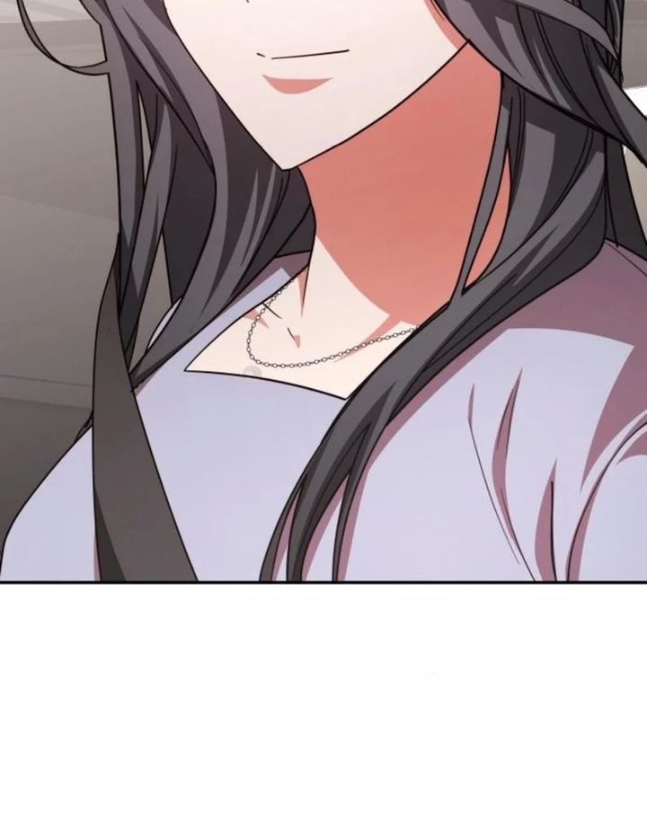 A Genius Writer’s Random Workplace (Genius Artist’s Random Studio) chapter 98 halaman 79