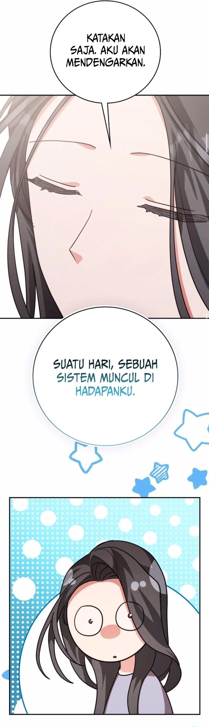 A Genius Writer’s Random Workplace (Genius Artist’s Random Studio) chapter 98 halaman 80