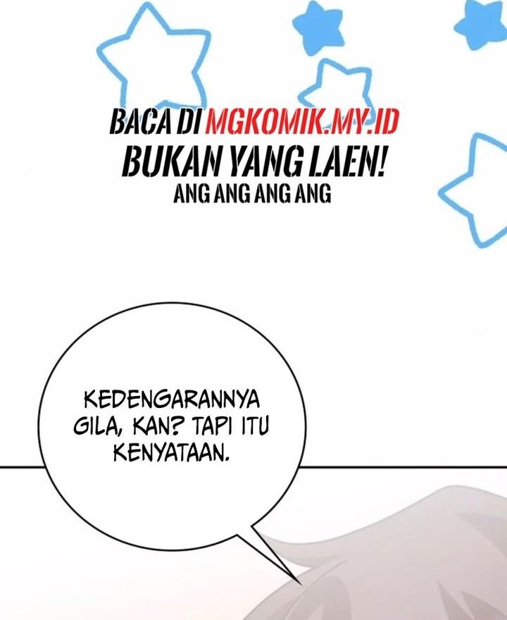 A Genius Writer’s Random Workplace (Genius Artist’s Random Studio) chapter 98 halaman 81