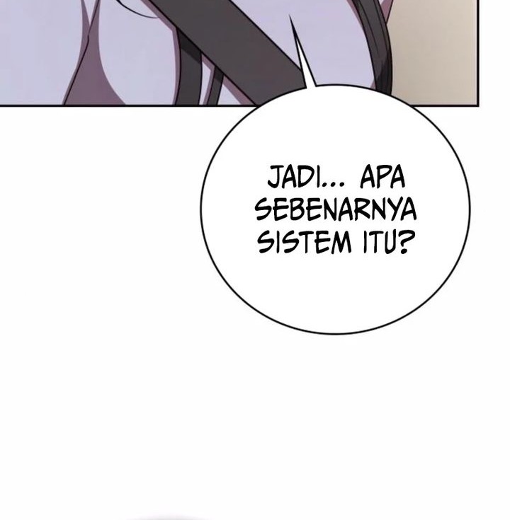 A Genius Writer’s Random Workplace (Genius Artist’s Random Studio) chapter 98 halaman 83