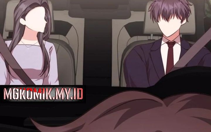 A Genius Writer’s Random Workplace (Genius Artist’s Random Studio) chapter 98 halaman 89