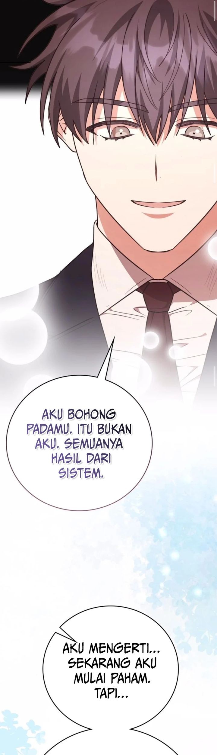 A Genius Writer’s Random Workplace (Genius Artist’s Random Studio) chapter 98 halaman 90