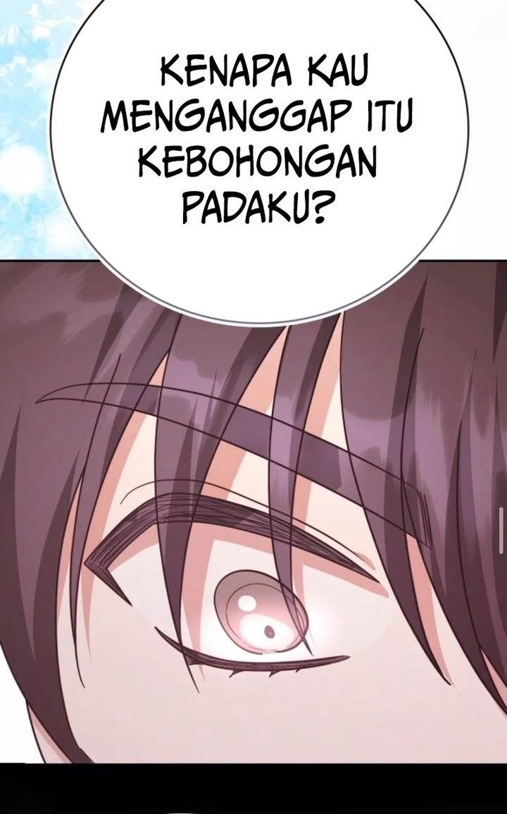 A Genius Writer’s Random Workplace (Genius Artist’s Random Studio) chapter 98 halaman 91