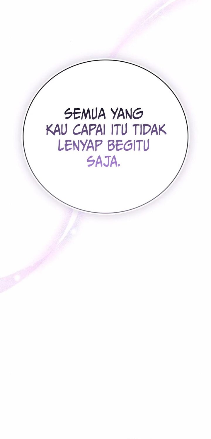 A Genius Writer’s Random Workplace (Genius Artist’s Random Studio) chapter 98 halaman 94