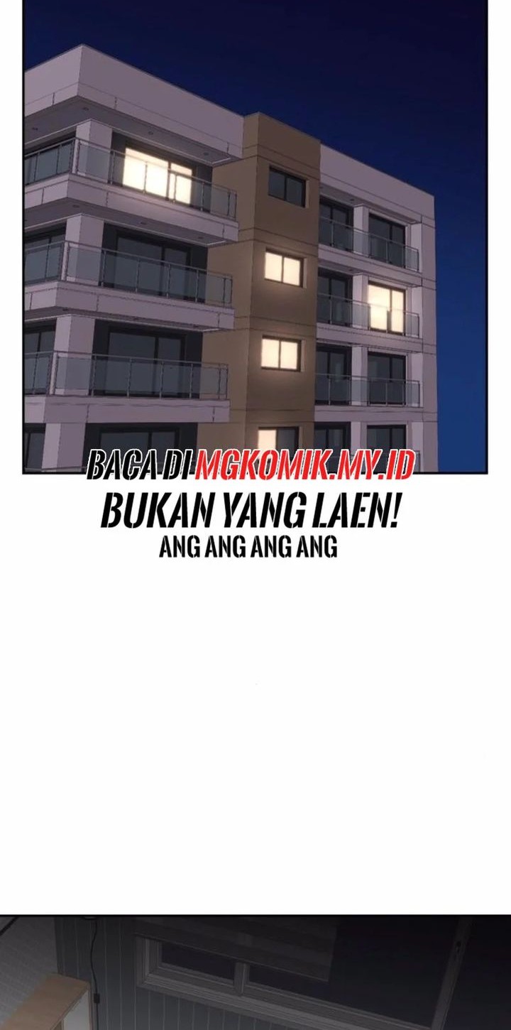 A Genius Writer’s Random Workplace (Genius Artist’s Random Studio) Bab 99 halaman 64
