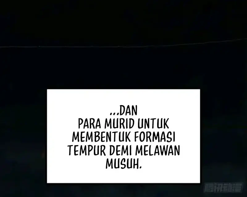 A Glimpse Into Jianghu Bab 1 halaman 6