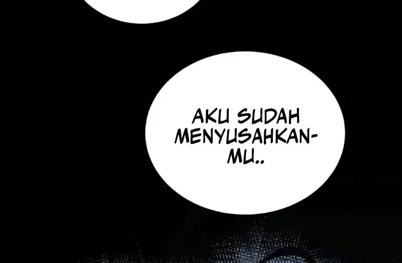 A Glimpse Into Jianghu Bab 11 halaman 6