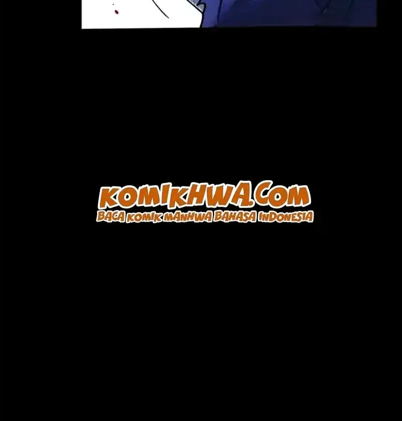 A Glimpse Into Jianghu chapter 13 halaman 5